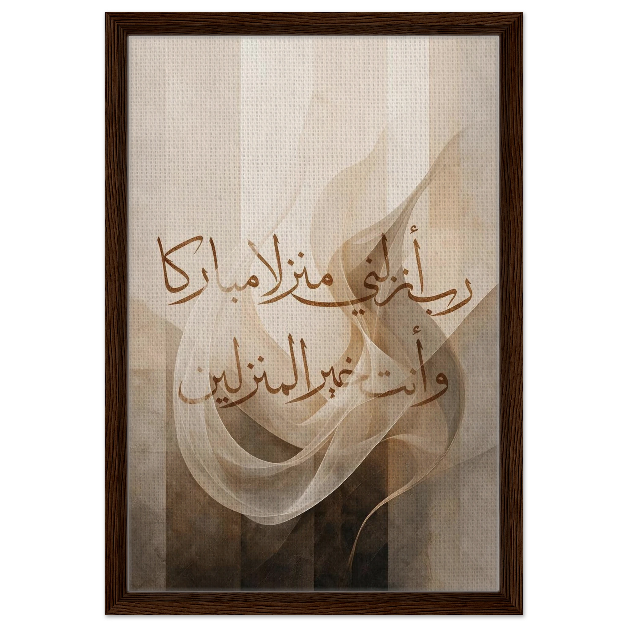 cf25cdde-45a5-42e7-bfd3-19e7727d4f32