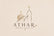 ATHARn - Home
