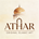 Athar - Home